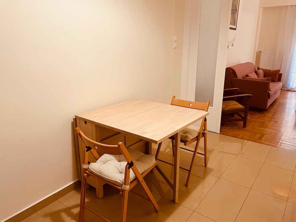 Iris Apartment - 50m2 by Superhost Hub