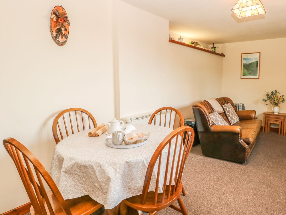 Cordwainer Cottage view 4
