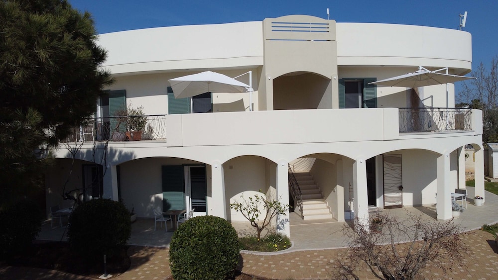Residence Il colle