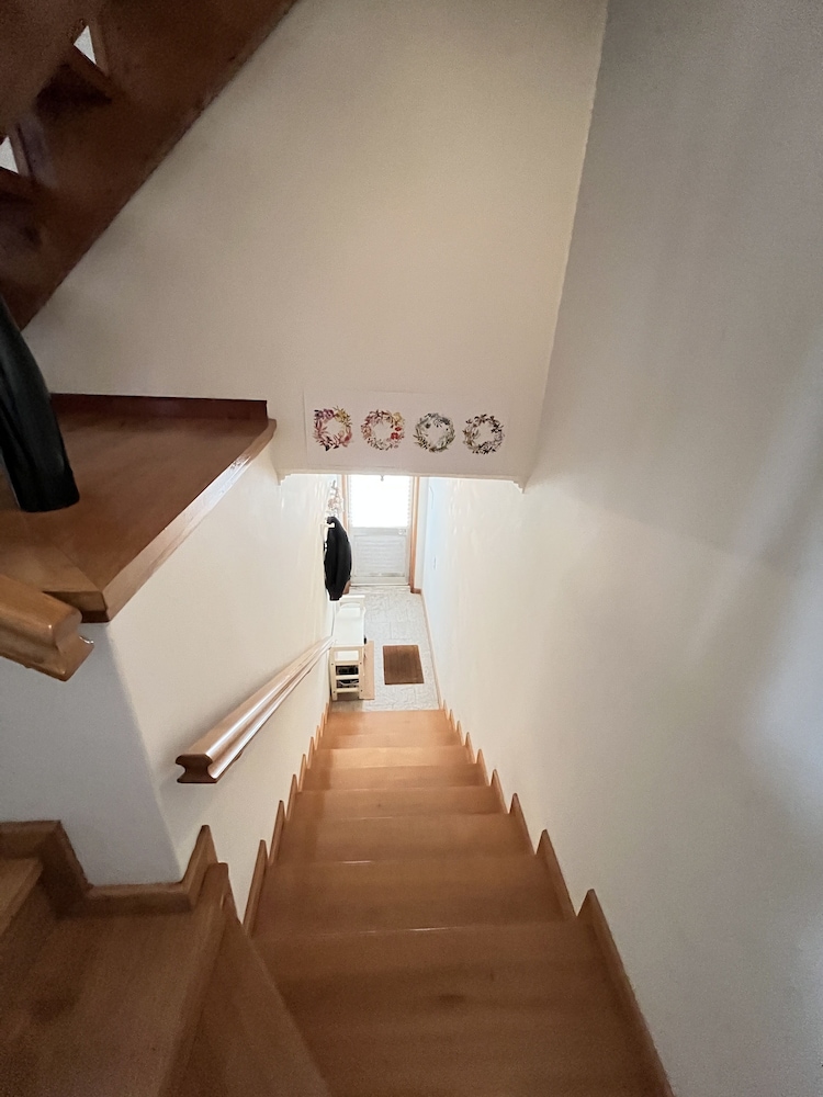 Photo 35