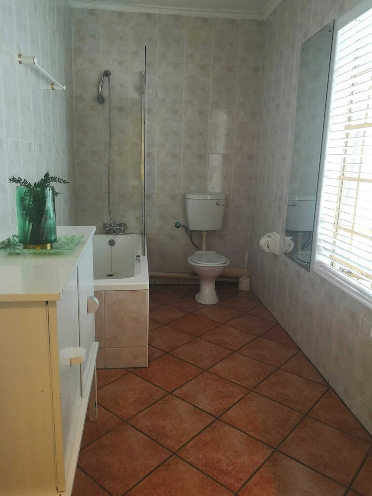 Elsje's Country Inn - Guesthouse