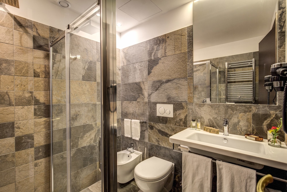 PAX Hotel