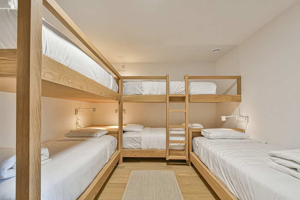 203 Verbier, Building 7