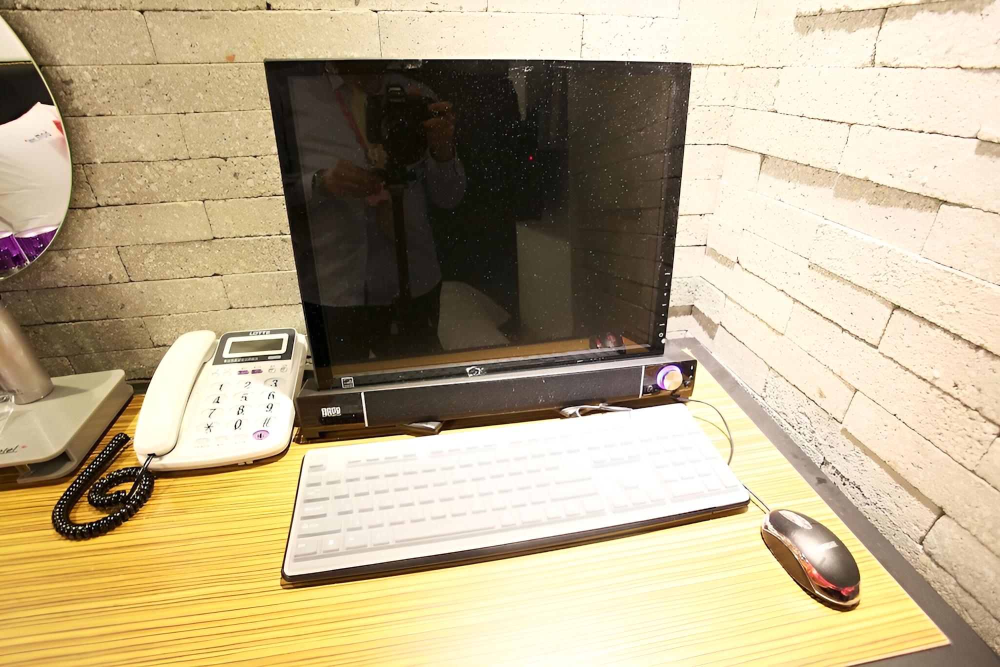 Photo 25