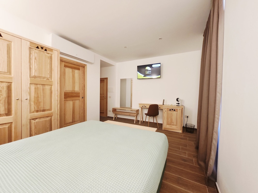 Residenza Tittinu photo 2
