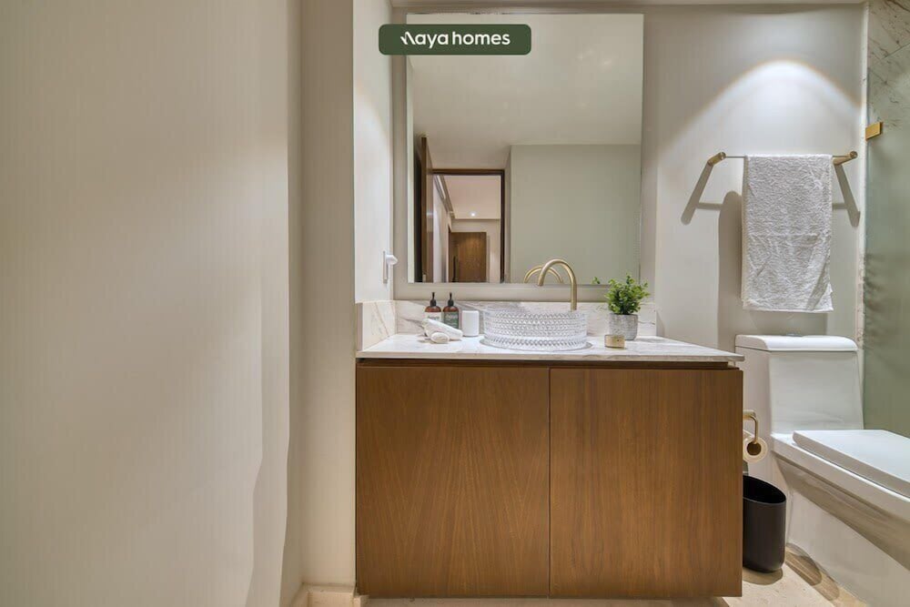Amazing Condo - Beach Access - Spa - Pool