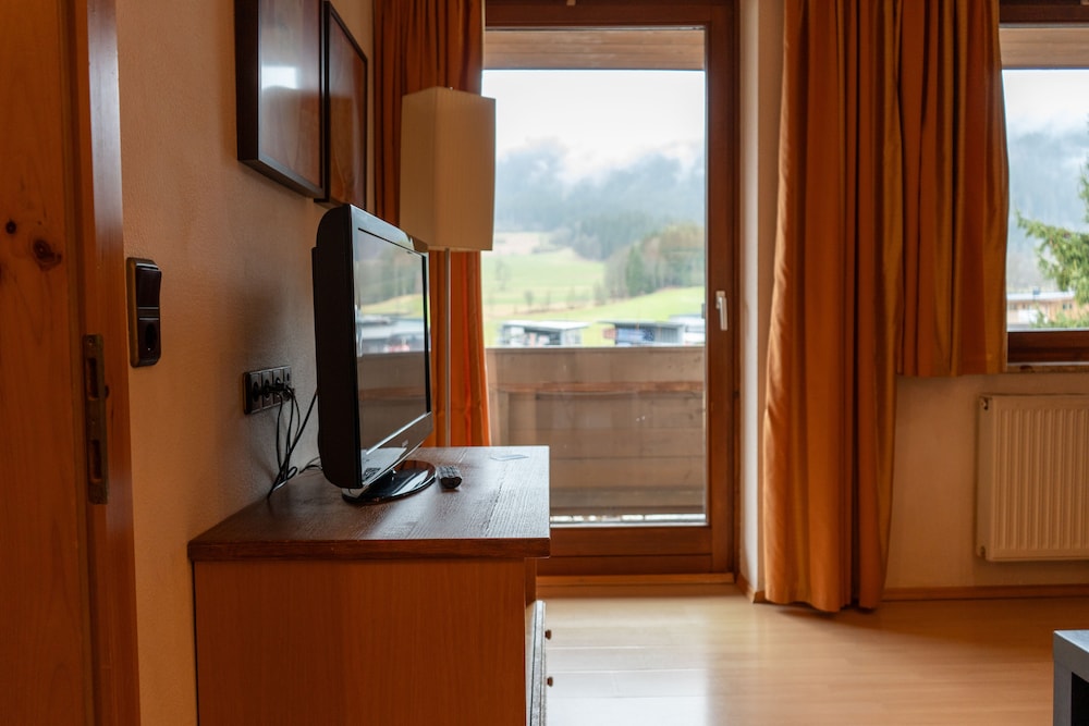 Gansl Hotel & Residences