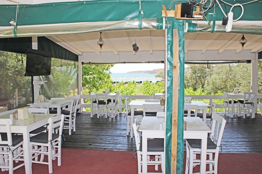 Arsipel Otel - Image 35