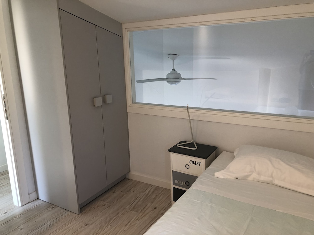 Pleiades Boutique Villas