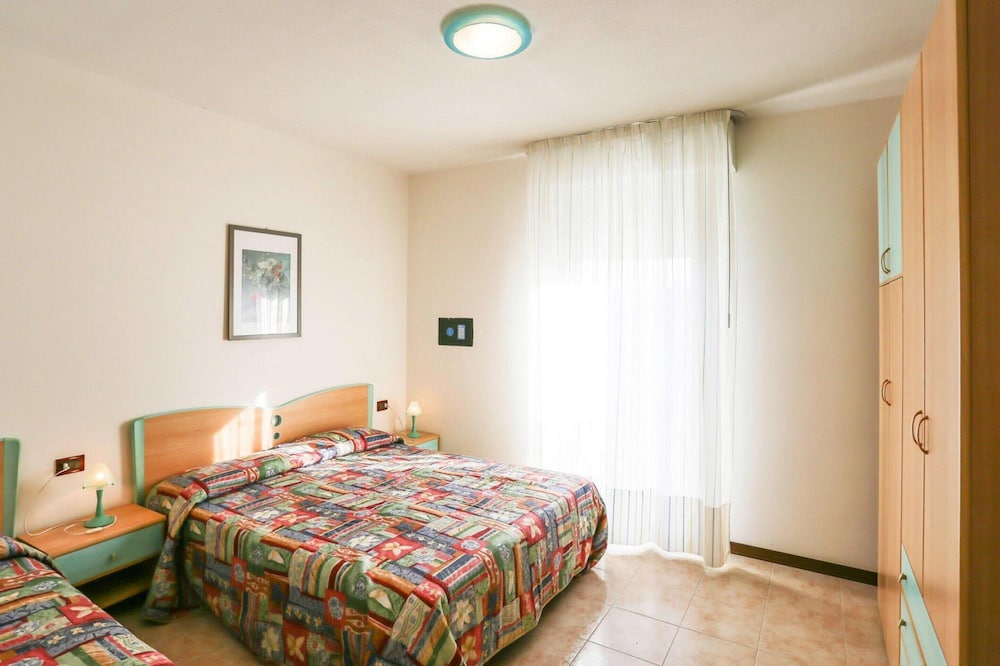 Residence Villaggio Lido del Sole 1, Bibione photo 3