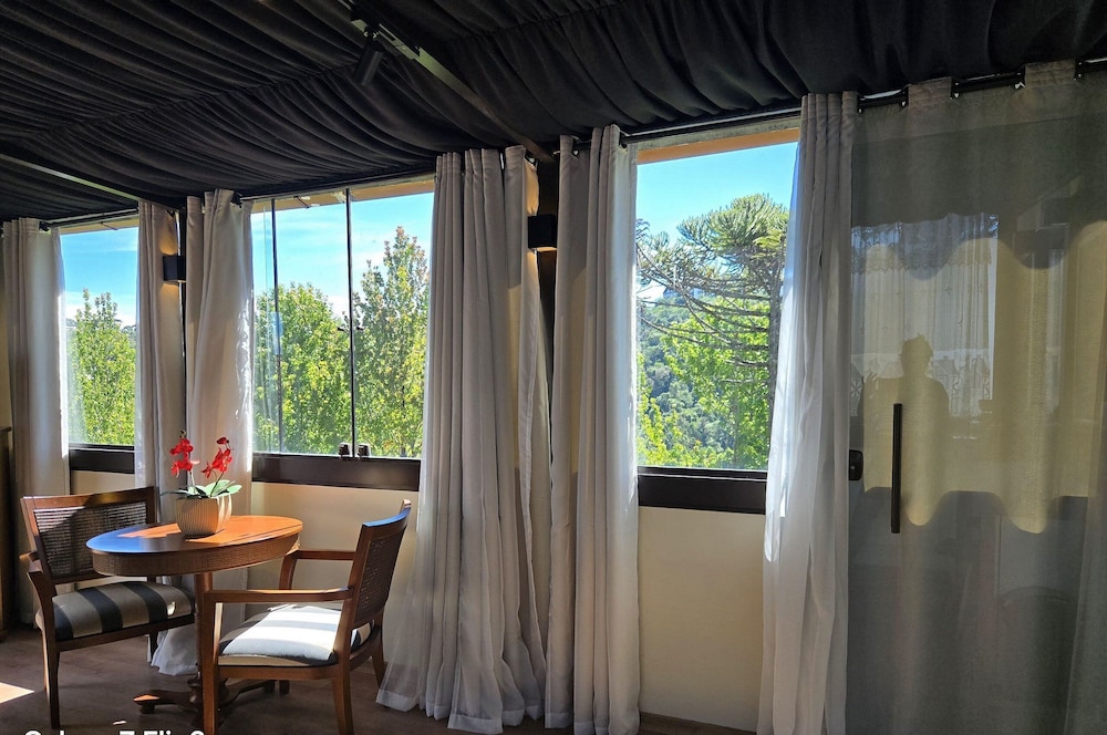 The Writers House - Suite Residences