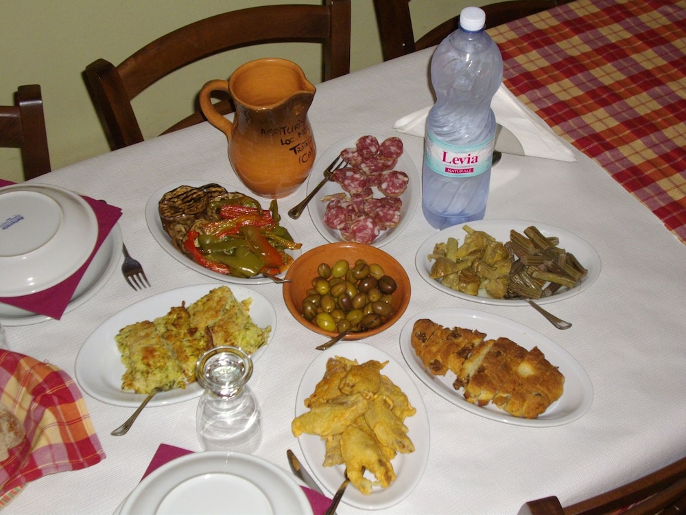 Photo 27