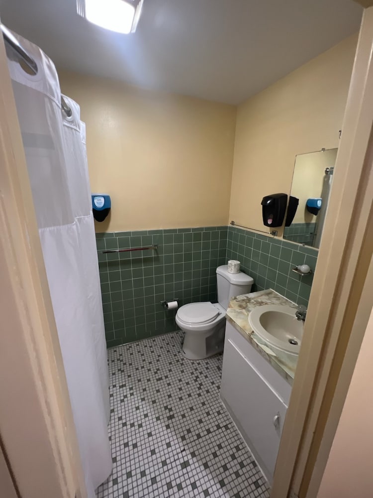 Photo 41