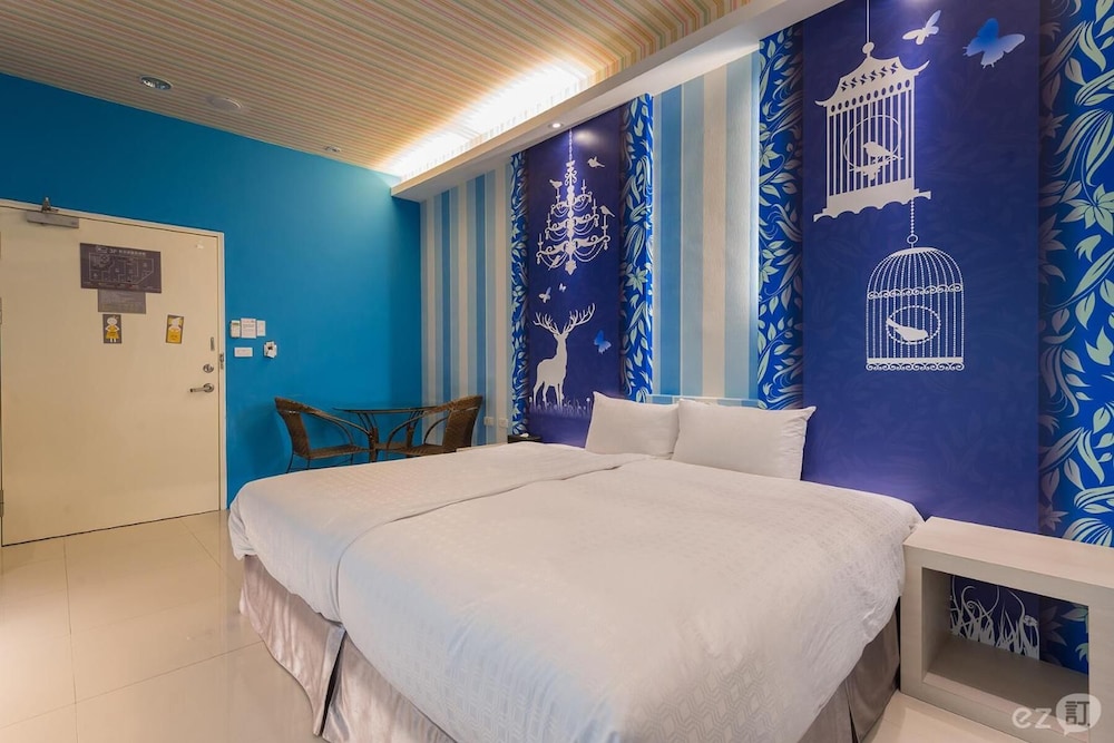 Apato Cityhome