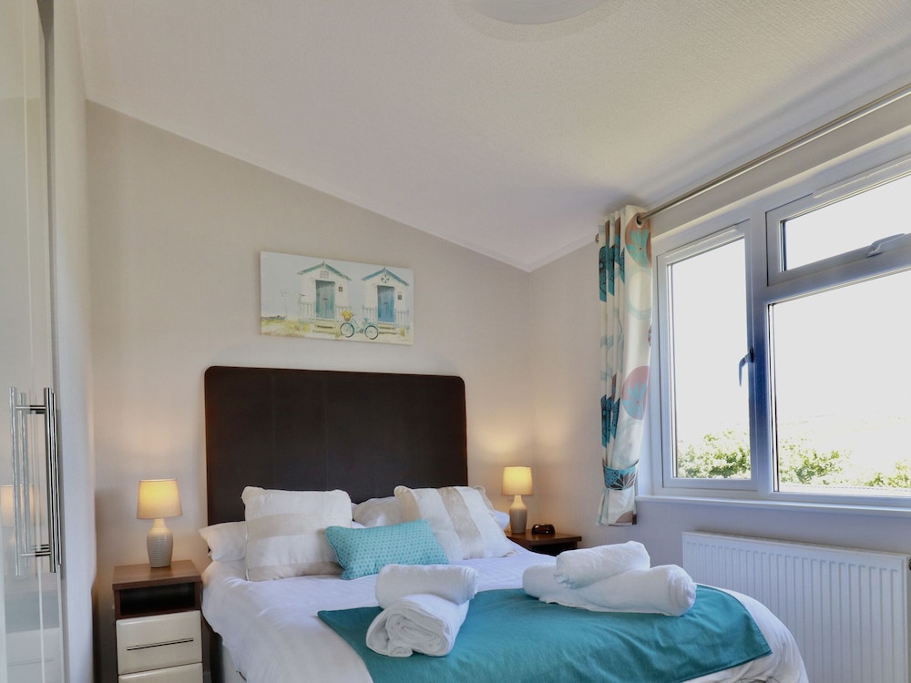 23 Bossiney Bay