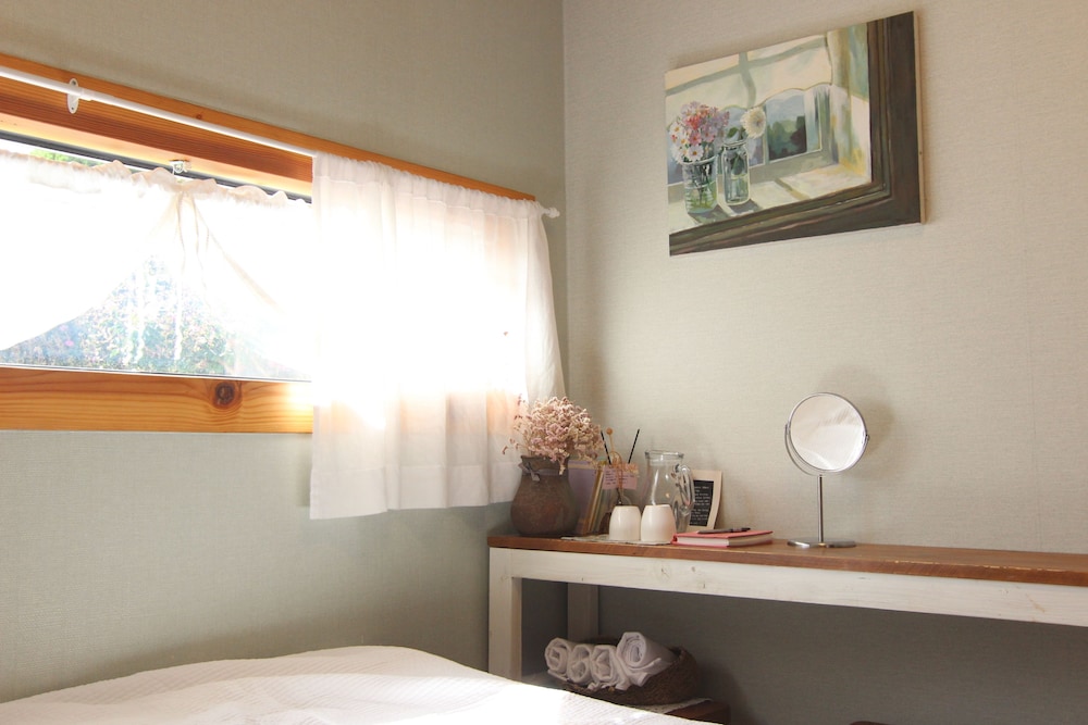 Hyun Guesthouse