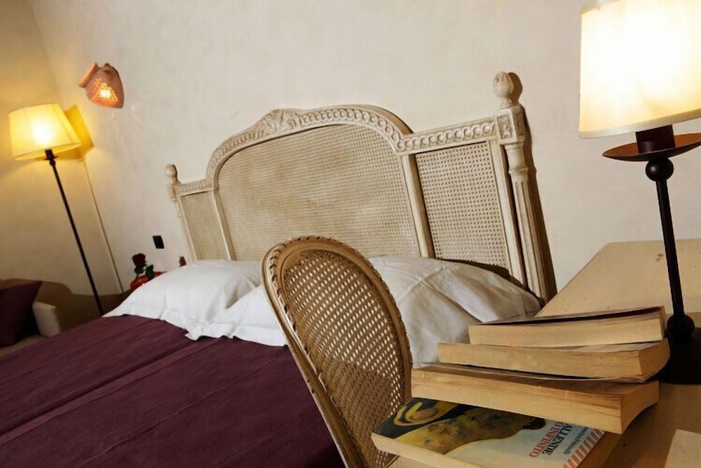 Agriturismo Podere Picciolo photo 5