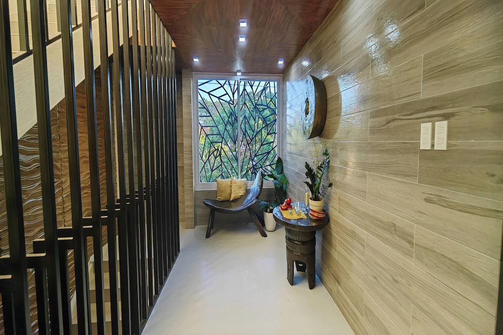Manuela Suites Puerto Princesa near Airport