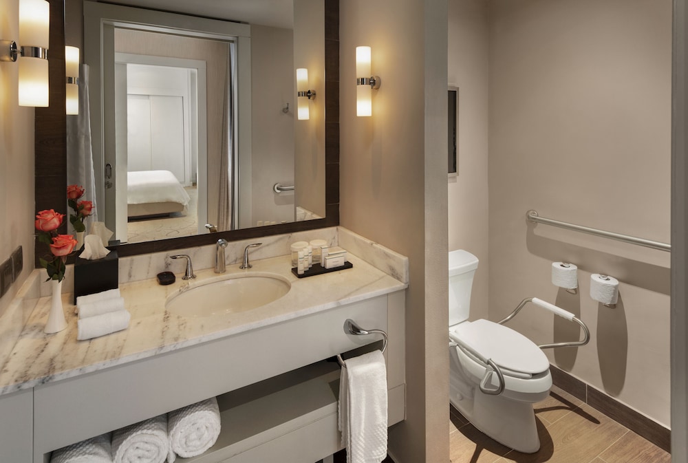 Embassy Suites by Hilton Santo Domingo - Property Image 74