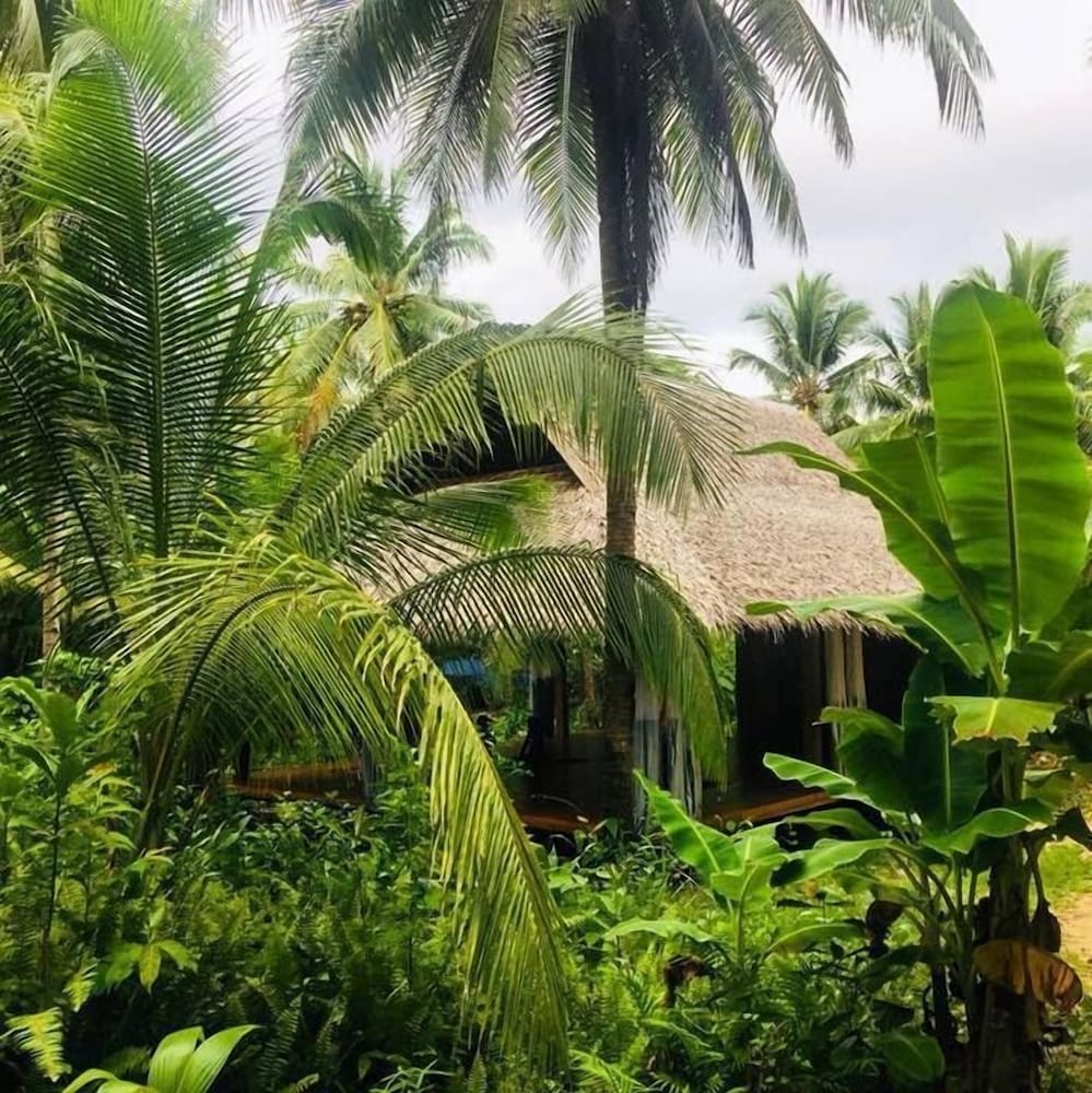 Sadhana Siargao view 5