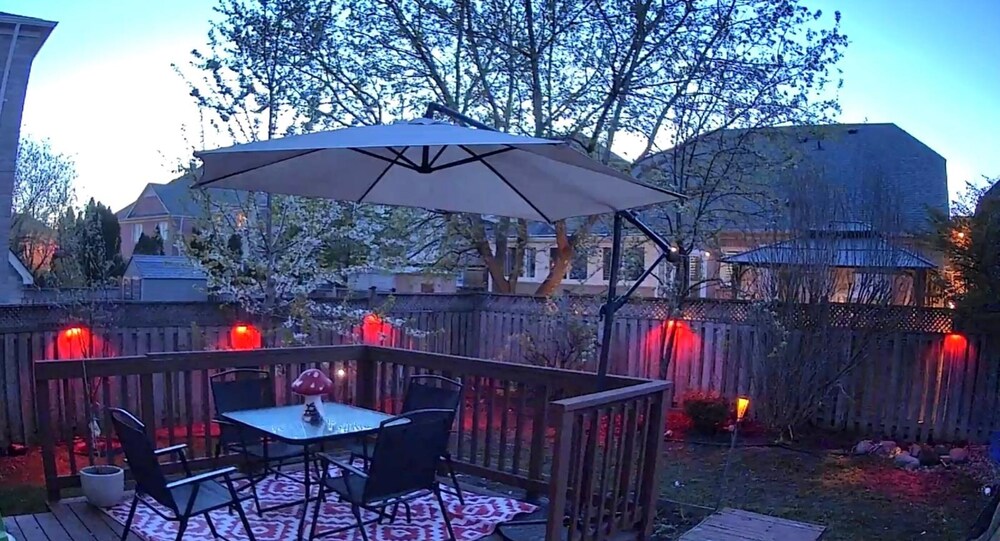 Ajax Suites