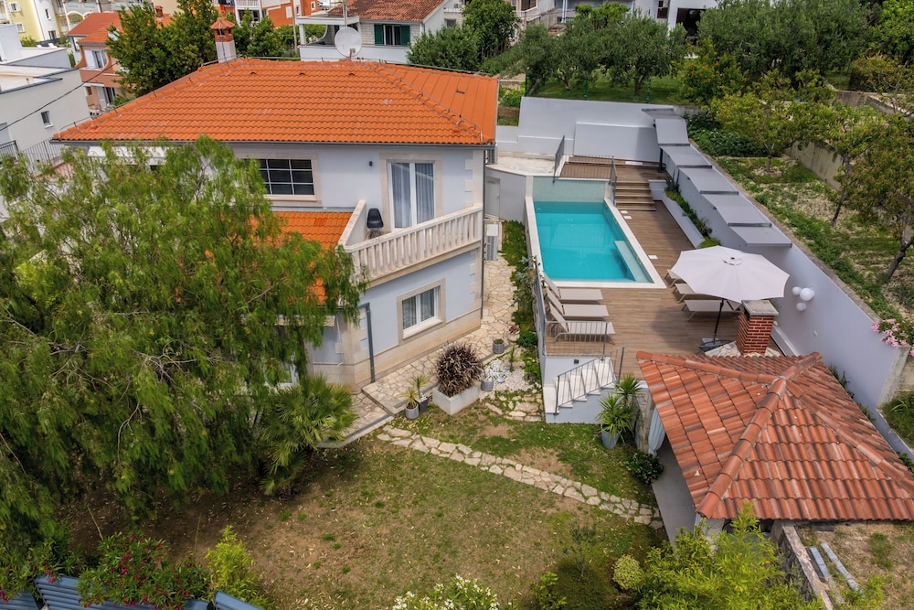 Villa Artea
