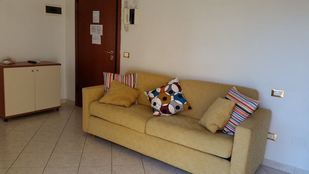 Residence Special
