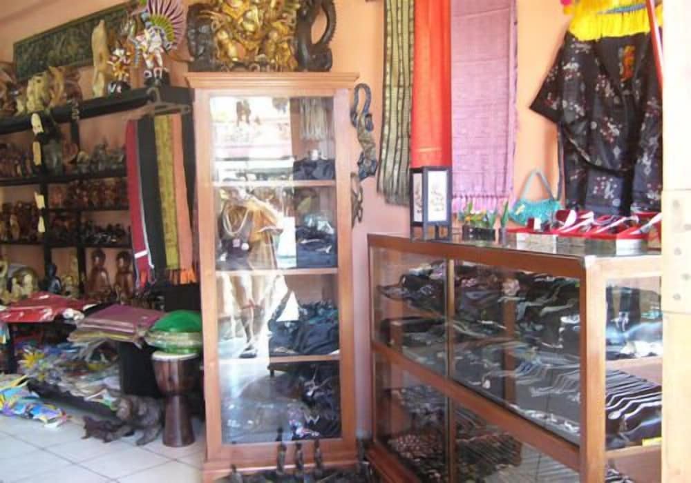 Rambutan Boutique Hotel & Spa