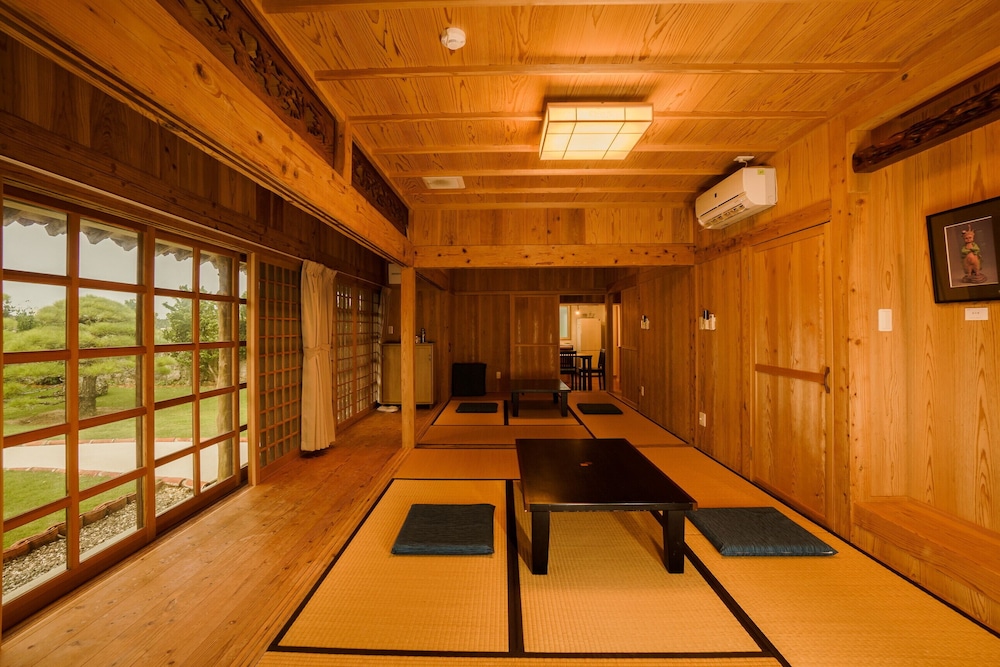 Kataakino Sato
