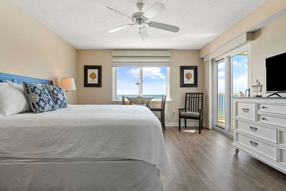 Sandy Key 825