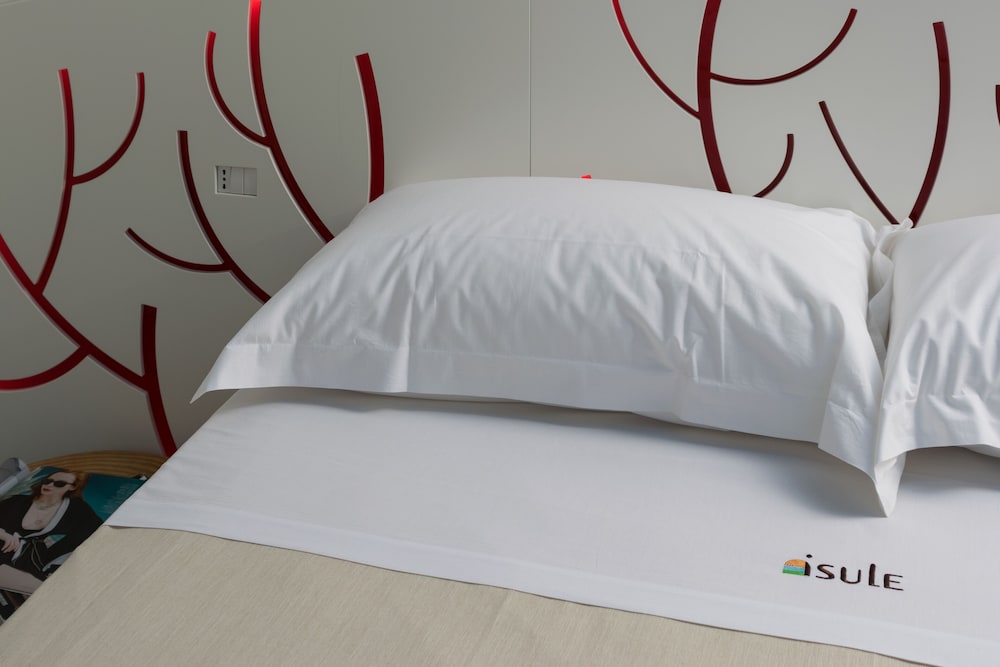 Affittacamere Isule photo 2