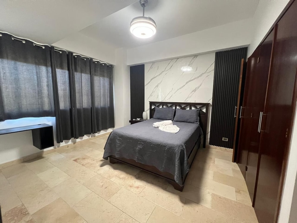 Cap Blue Apartamento C315
