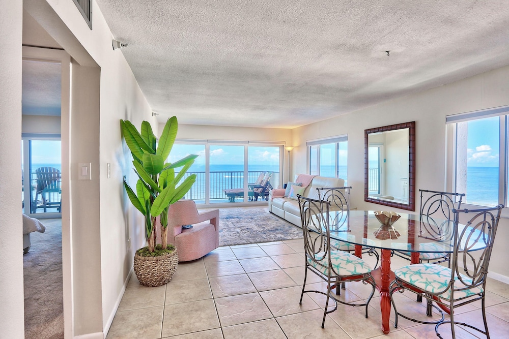 Ocean Sands 1-808