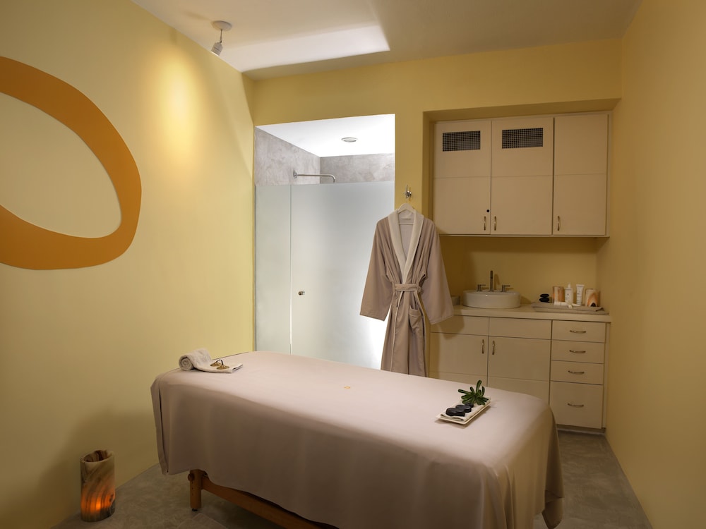 Los Cabos Vacations - ME Cabo by Melia - Property Image 91