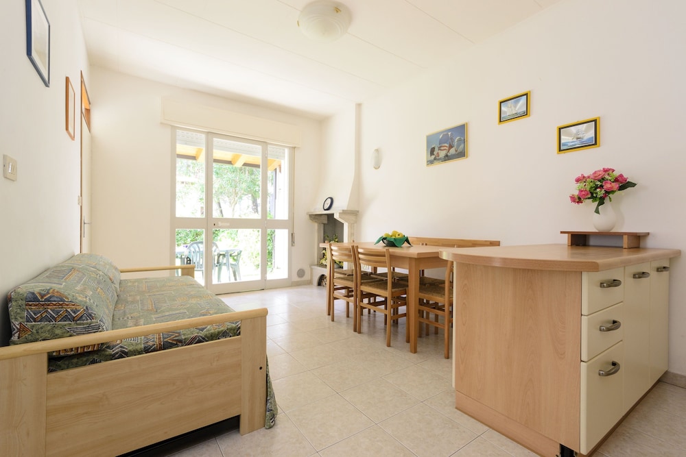 Villa Nadia photo 3