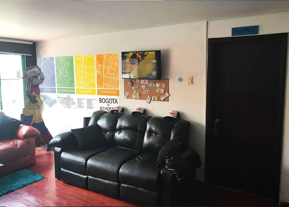 Photo 18