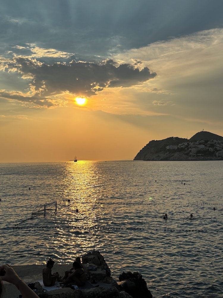 Villa Anica Dubrovnik