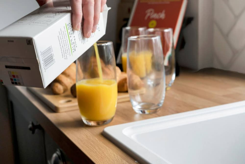 Free Parking Fast Wifi 2 Min to Cardiff City