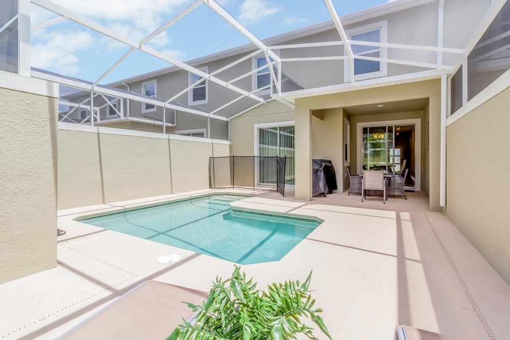 Y LT 810pbd-the Retreat at Championsgate - Image 2