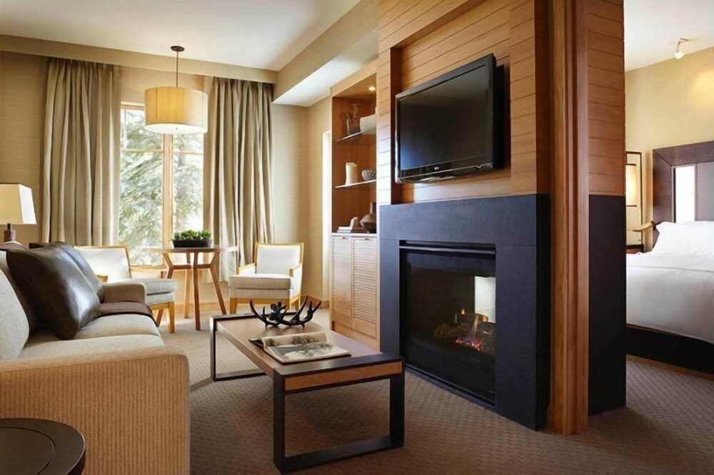 Snowmass Viceroy 1 Bed
