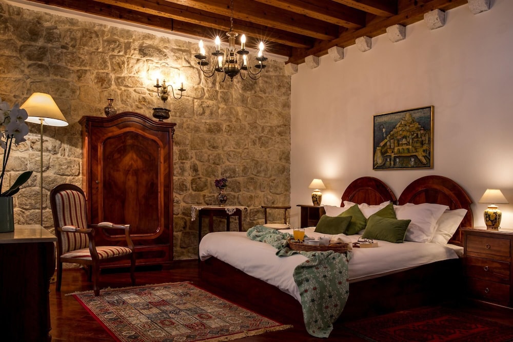 Poet s House Dubrovnik Old Town