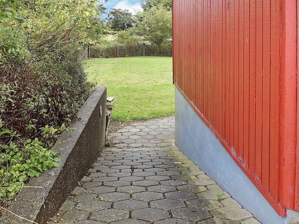 Photo 35