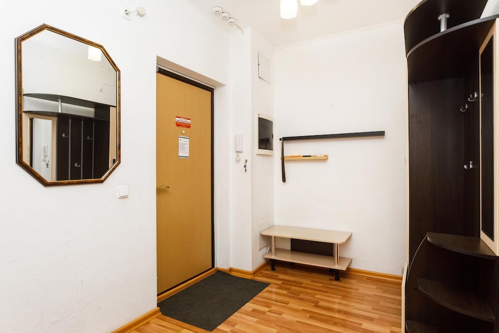 Apartment Etazhydaily Sheynkmana-Kuybysheva