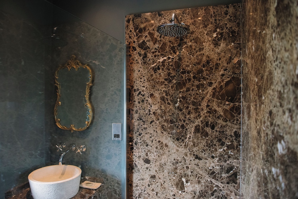 Alnwick Vacations - Newton Hall Courtyard Rooms - Property Image 40