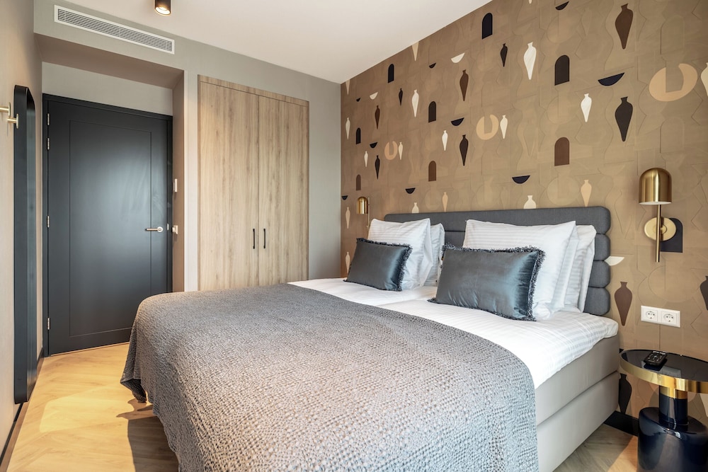 BizStay Delft