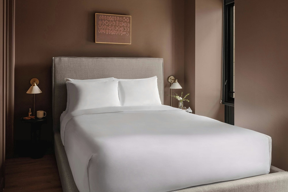 Sonder by Marriott Bonvoy Onterie Apartments Magnificent Mile