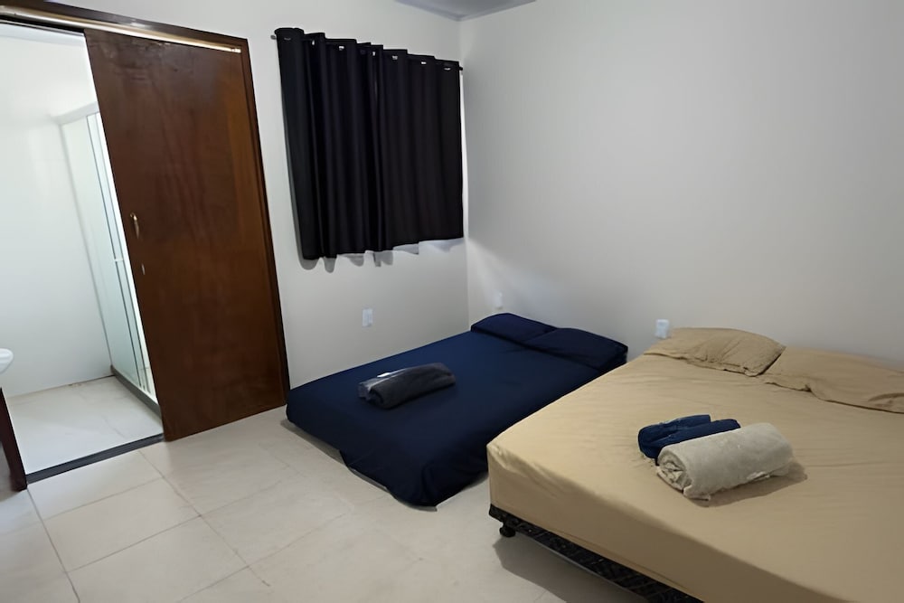 casa 6
