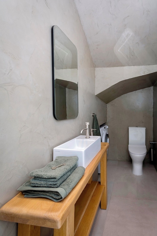 Anaera Luxury Apartment