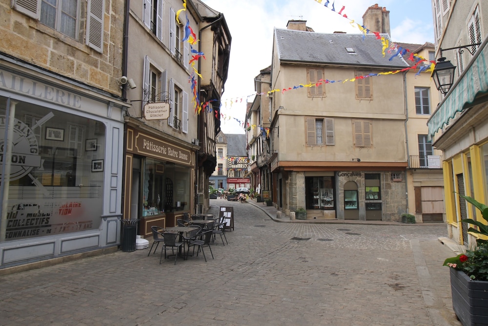 Photo 21