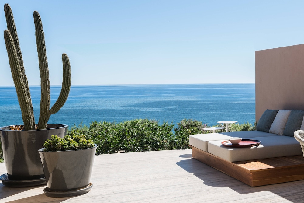 Los Cabos Vacations - Zadun, a Ritz-Carlton Reserve - Property Image 10